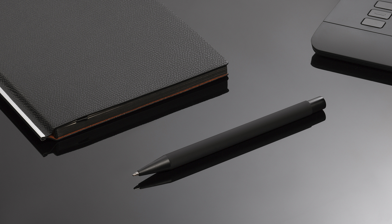 Набор "Гарант"