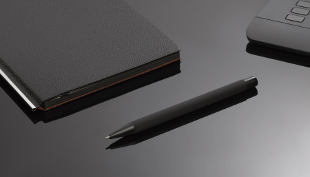 Набор "Гарант"