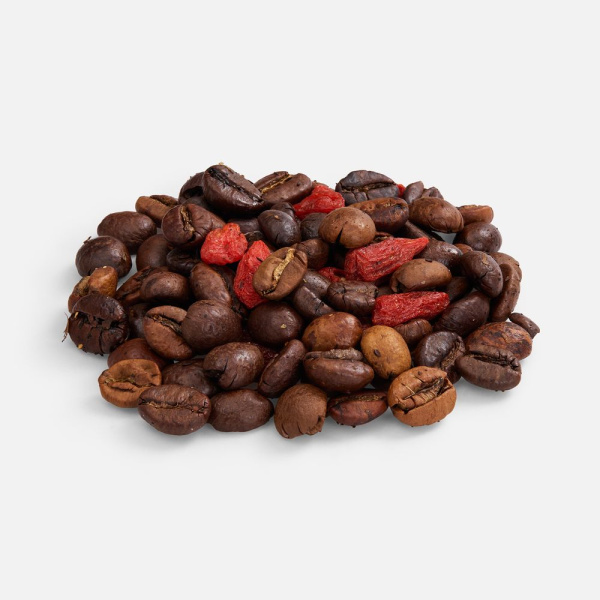 Кофе в зернах Coffeedence