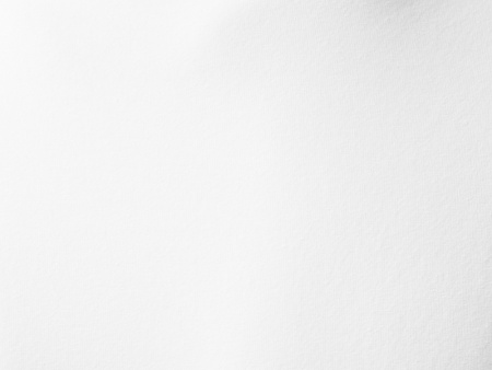 Лонгслив HD Fit мужской, белый