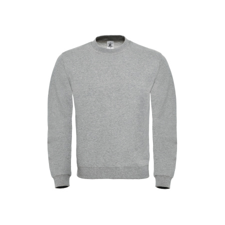 Фуфайка ID.002