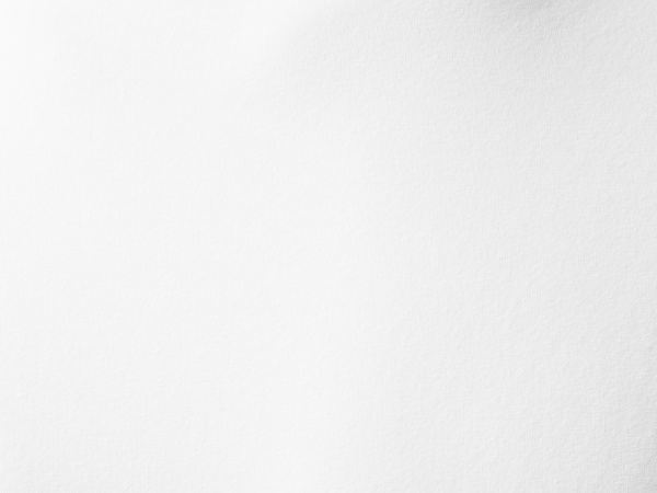 Лонгслив HD Fit мужской