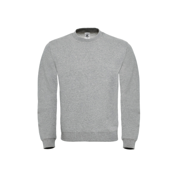 Фуфайка ID.002