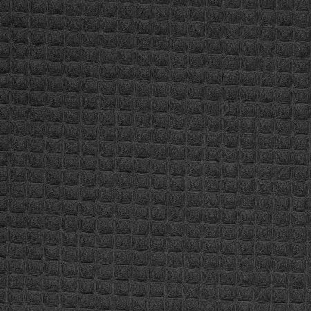 Халат вафельный Kimono