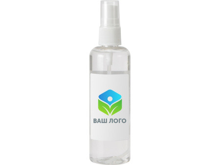 Антисептик для рук с алоэ вера, 50 мл