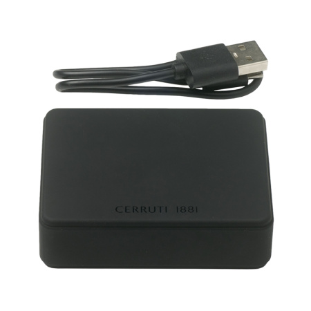 Зарядное устройство Wooster, 5200 mAh Зарядное устройство Wooster, 5200 mAh