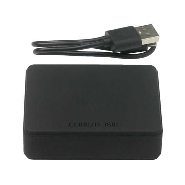 Зарядное устройство Wooster, 5200 mAh Зарядное устройство Wooster, 5200 mAh