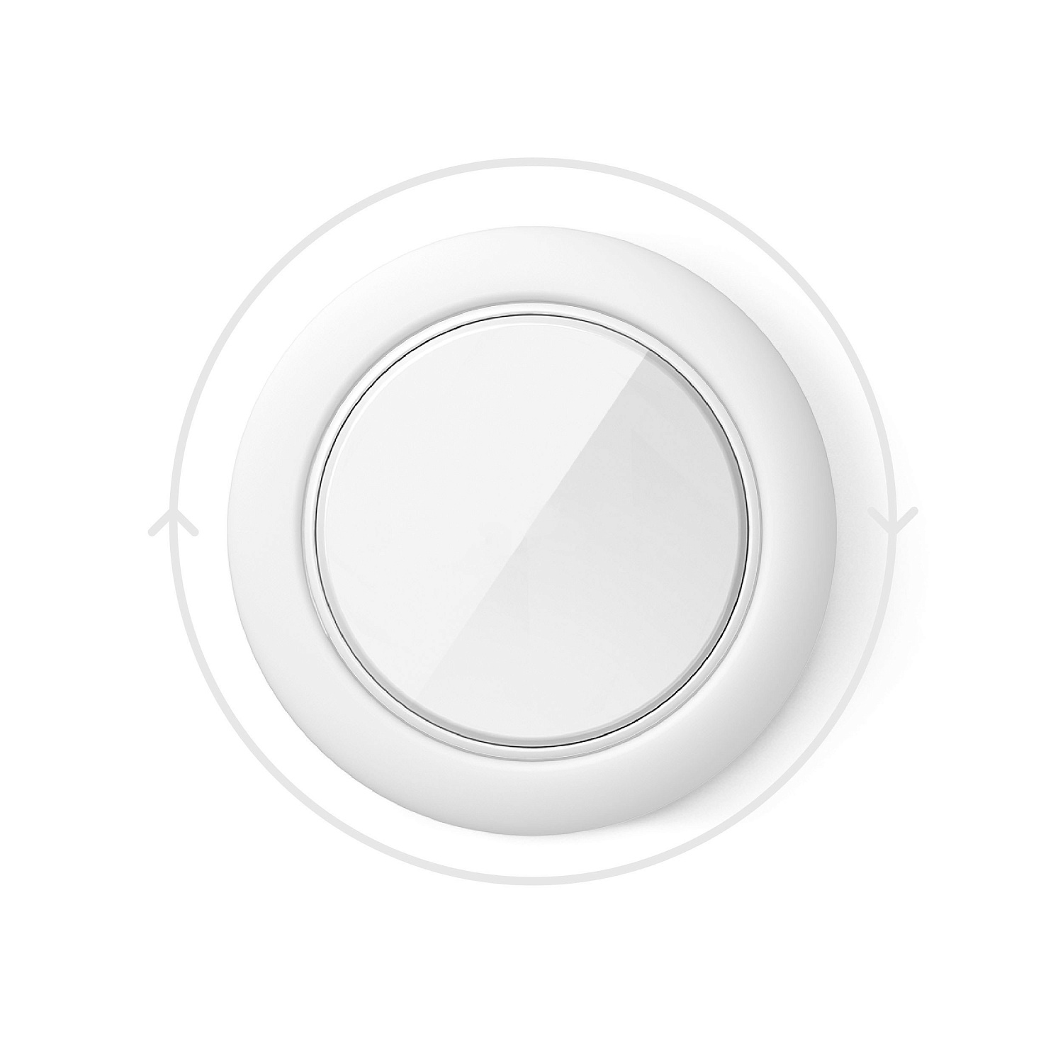 Держатель для телефона Backflip® Lite