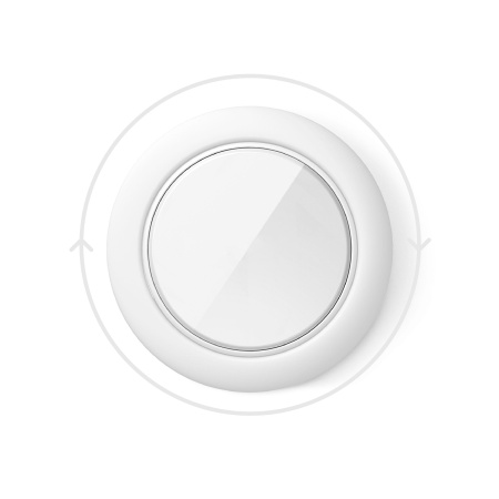 Держатель для телефона VONMAHLEN Backflip® Lite