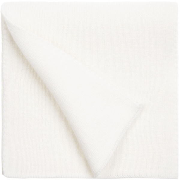 Набор Urban Flow Full Set Touch, молочно-белый