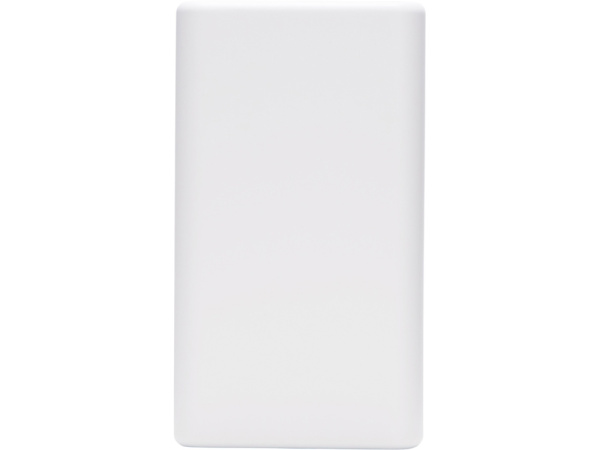 Внешний беспроводной аккумулятор 2-в-1 с функцией зарядки Apple Watch, QC/PD AtomIQ, 10000 мАч