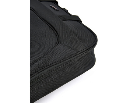 Портплед MAGELLAN X Range Портплед MAGELLAN X Range