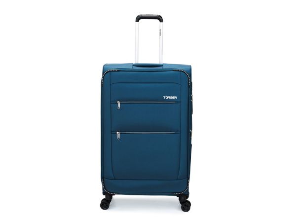 Чемодан ВИВИ, 63 л