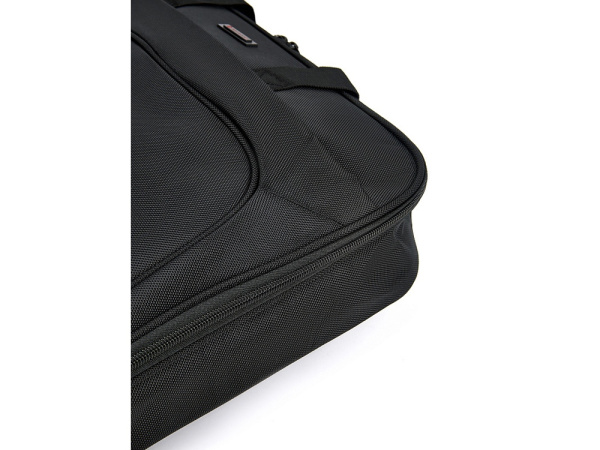 Портплед MAGELLAN X Range Портплед MAGELLAN X Range