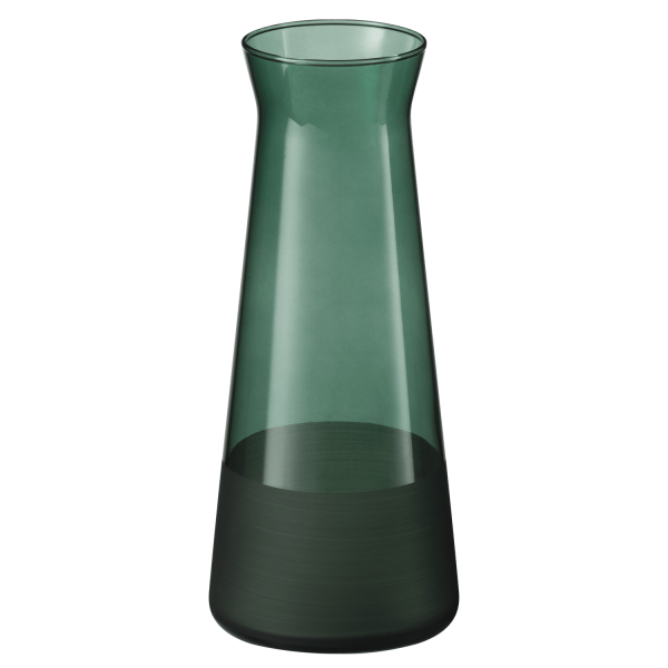 Декантер Эмеральд (Emerald), зеленый