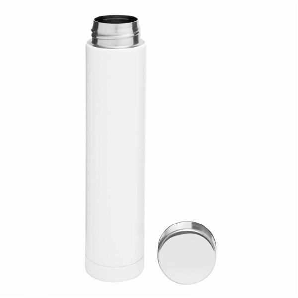 Термос SLIMLY 250 мл