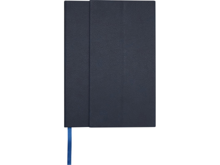 Блокнот А5 Alejandra