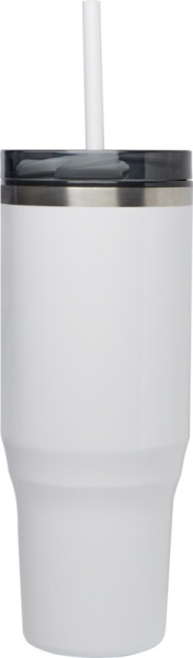 Кружка Melbourne 1200 мл