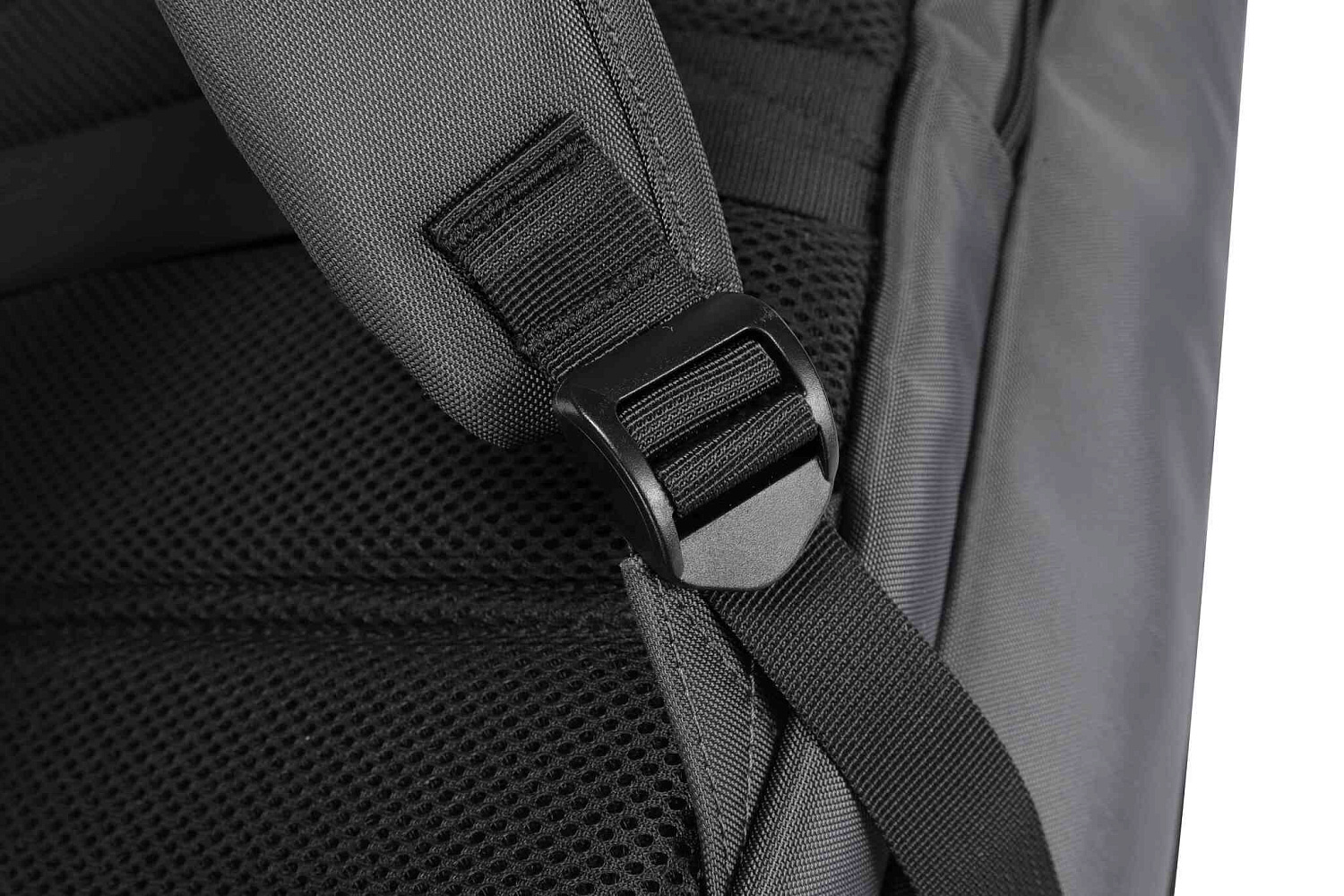 Рюкзак для ноутбука Virginia