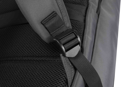 Рюкзак для ноутбука Virginia