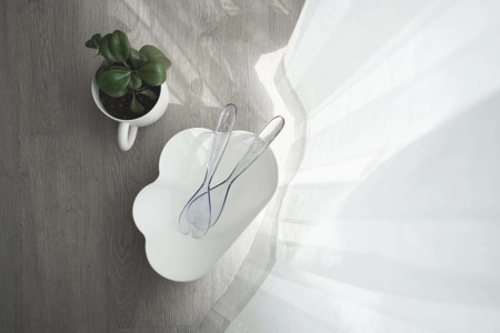 МИСКА ДЛЯ САЛАТА CLOUD