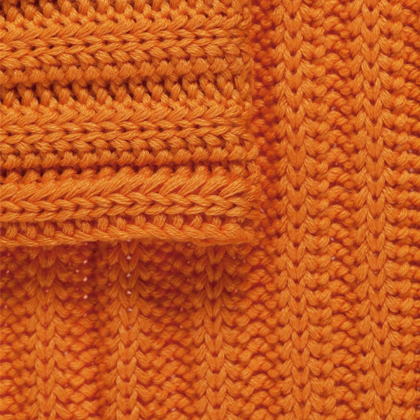 Снуд на заказ Gent