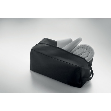 Сумка для обуви