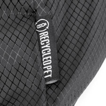 Рюкзак TRAXLER, черный