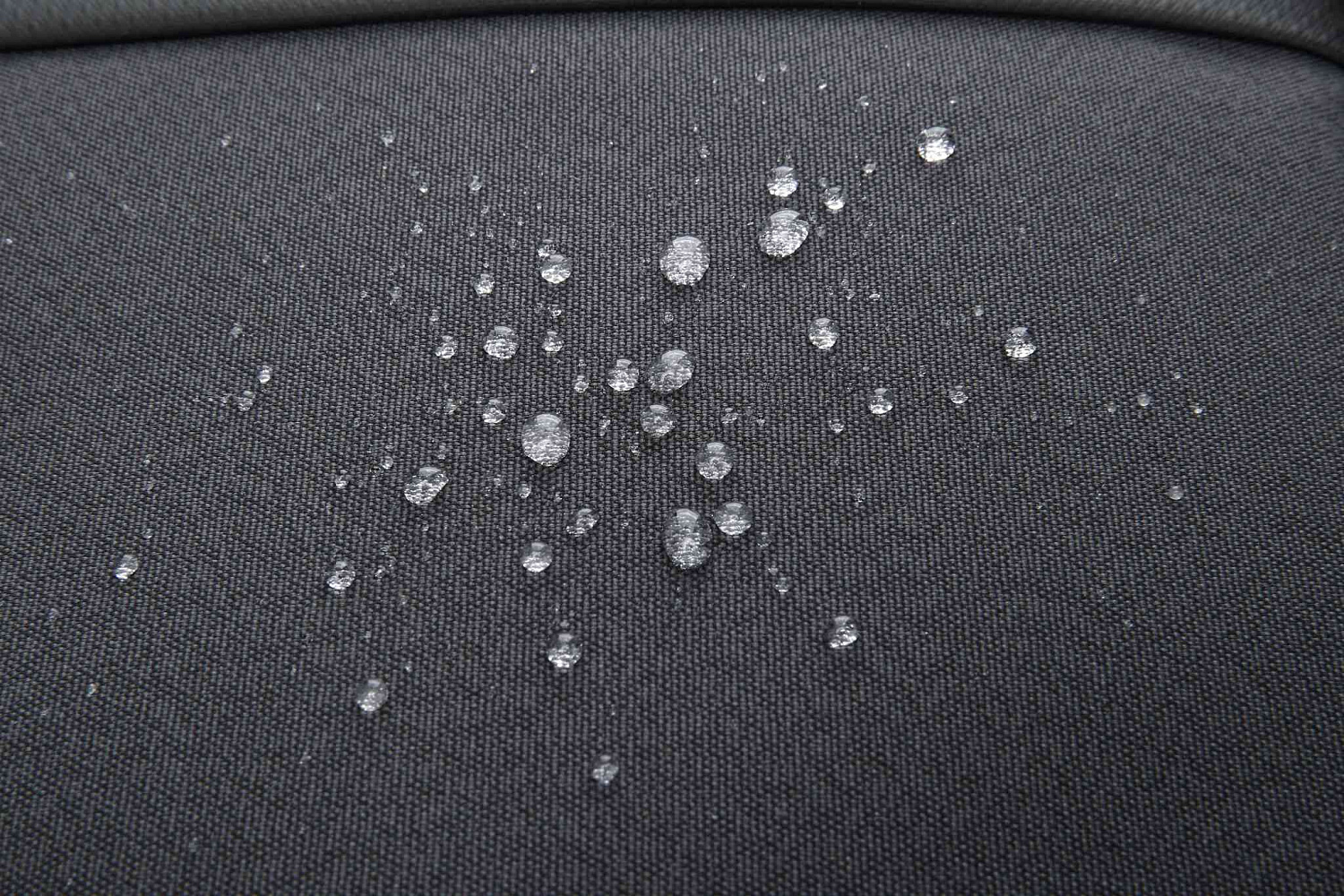 Рюкзак для ноутбука Cane Cane 15,6"