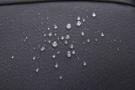 Рюкзак для ноутбука Cane Cane 15,6"