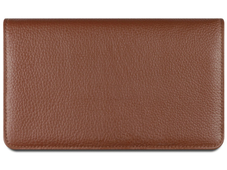 Кошелек женский Lady Top