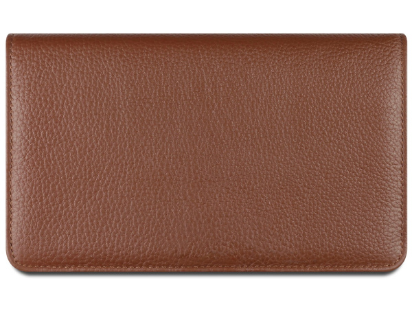 Кошелек женский Lady Top