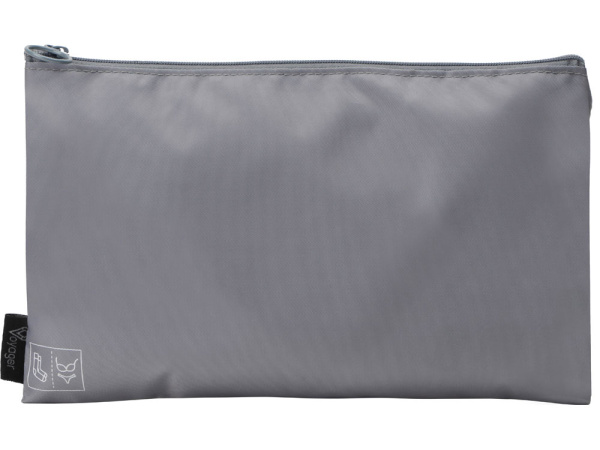 Комплект чехлов для путешествий Diego Комплект чехлов для путешествий Diego