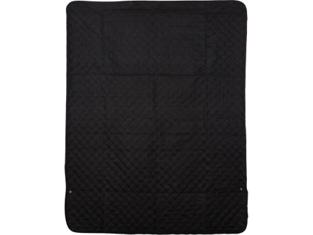 Плед для пикника Ridge 105 х 140 см