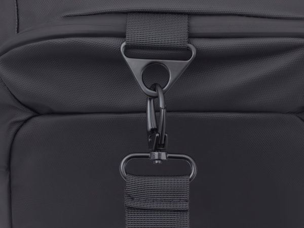 Рюкзак-спортивная сумка Duffle