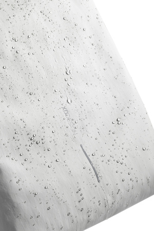 Двусторонний рюкзак XD Design Switch 2-в-1