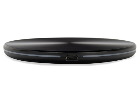 Rombica NEO Zeta Quick, черный (Р) Rombica NEO Zeta Quick, черный (Р)