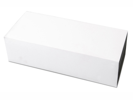 Награда Пламя, прозрачный