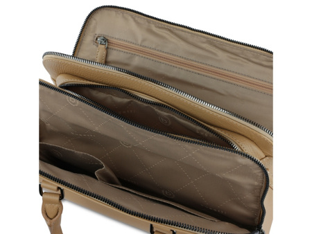 Сумка женская ЭЛЬЗА (ELSA)