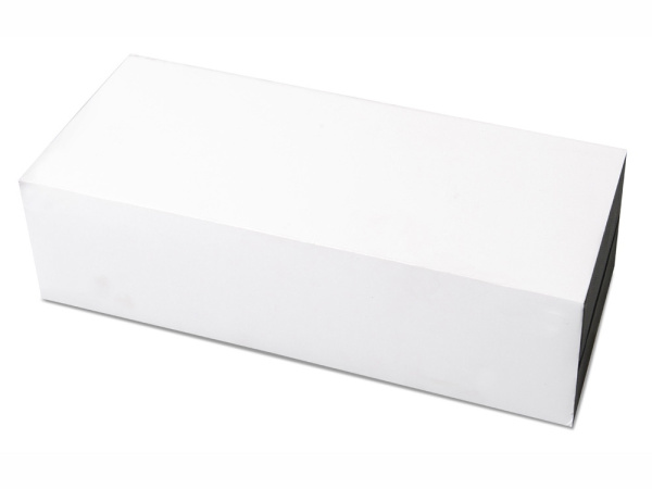 Награда Пламя