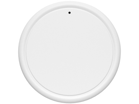 Кружка с крышкой Americano Piccolo