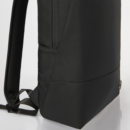 Рюкзак Хайд (Hide), черный