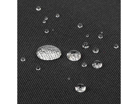 RIVACASE 5516 black кейс для ноутбука 15.6 /12