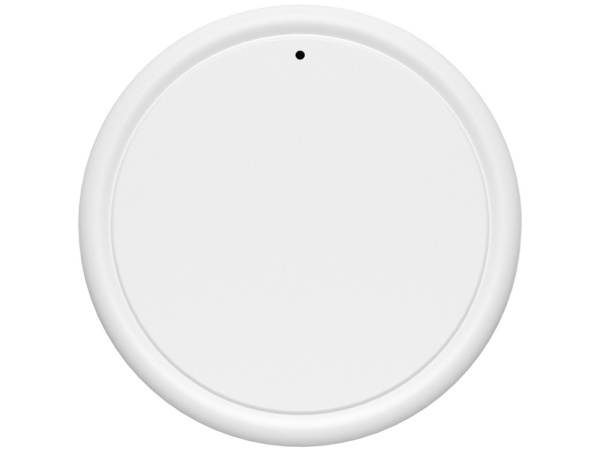 Кружка с крышкой Americano Piccolo