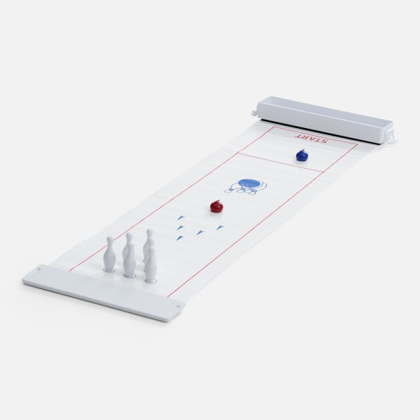 Настольная игра Svago