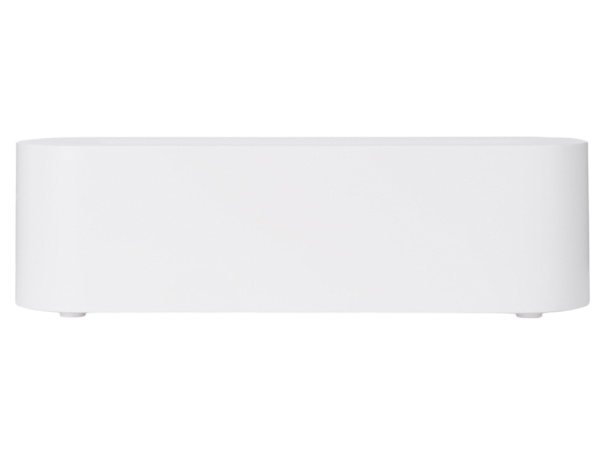 Увлажнитель с эффектом пламени Flame