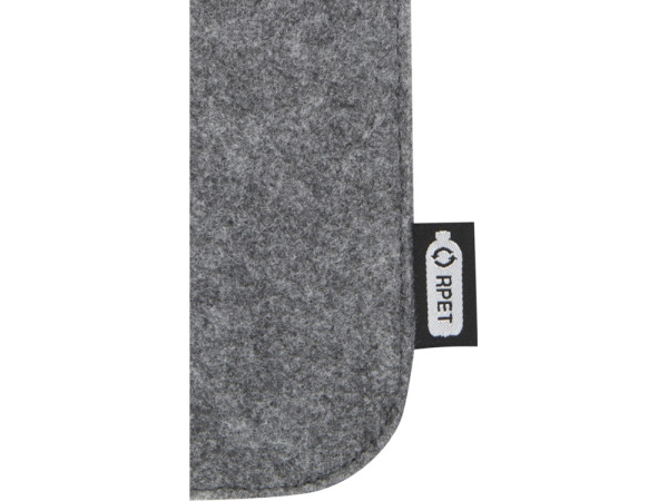 Чехол для очков Felta