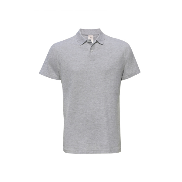 Футболка теннисная ID.001