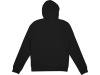 Толстовка на молнии Perform мужская, черный