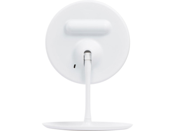 Косметическое зеркало с LED-подсветкой Beautific